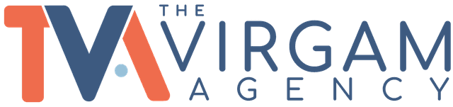The Virgam Agency